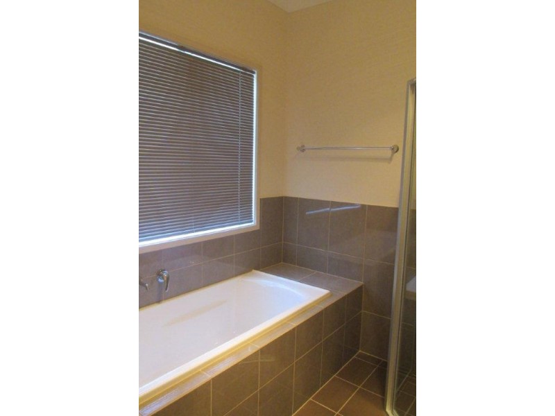 9A BAIRD AVENUE, Holden Hill SA 5088