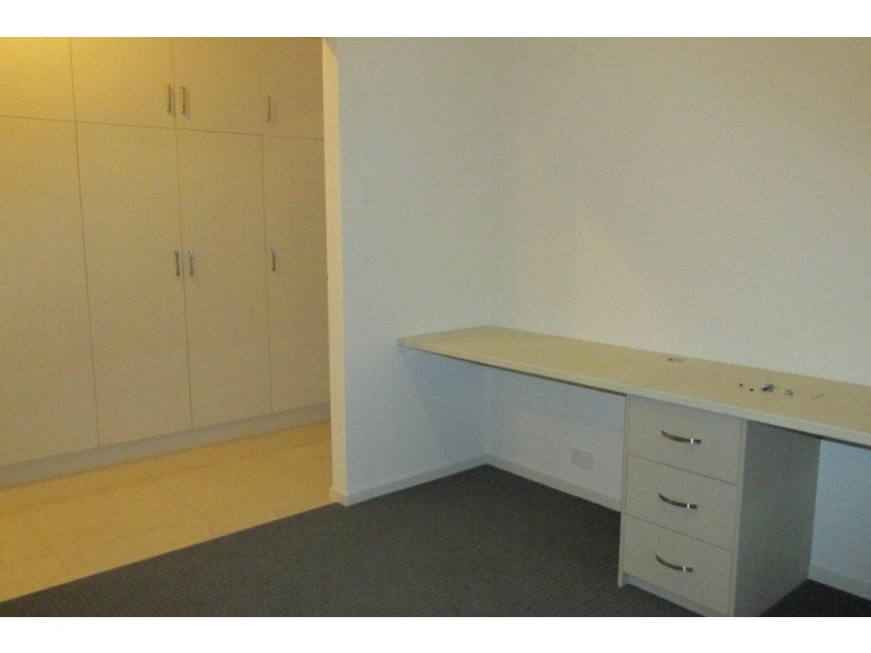 9A BAIRD AVENUE, Holden Hill SA 5088