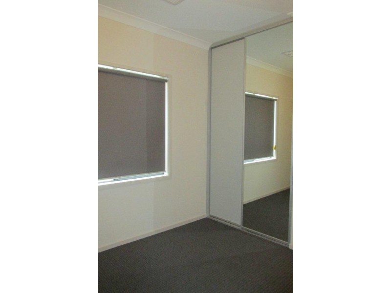 9A BAIRD AVENUE, Holden Hill SA 5088