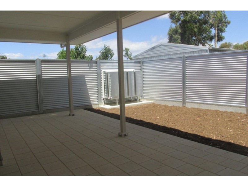 9A BAIRD AVENUE, Holden Hill SA 5088