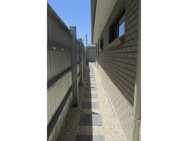 9A BAIRD AVENUE, Holden Hill SA 5088