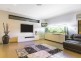 21 Kotara Drive, Salisbury Heights SA 5109