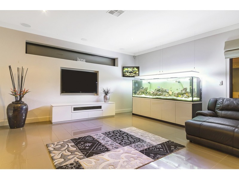 21 Kotara Drive, Salisbury Heights SA 5109