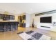 21 Kotara Drive, Salisbury Heights SA 5109
