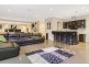 21 Kotara Drive, Salisbury Heights SA 5109
