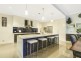 21 Kotara Drive, Salisbury Heights SA 5109