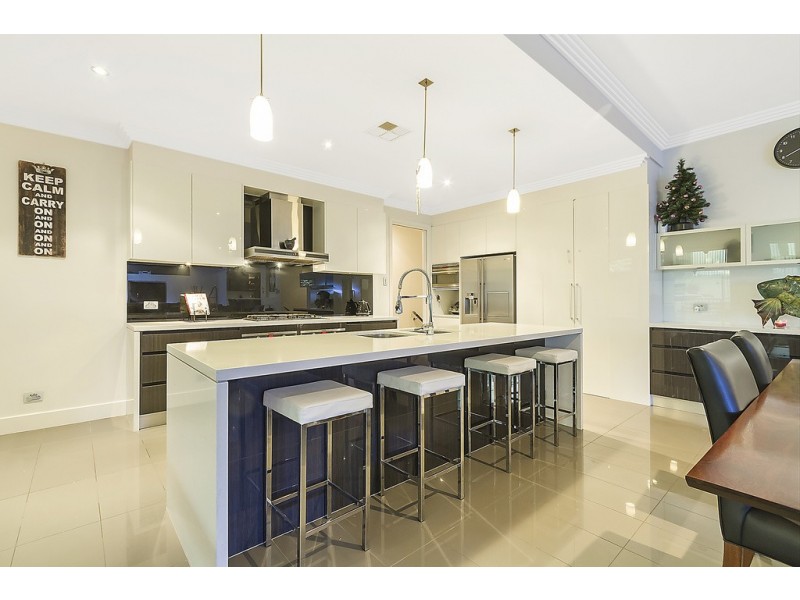 21 Kotara Drive, Salisbury Heights SA 5109