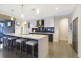 21 Kotara Drive, Salisbury Heights SA 5109