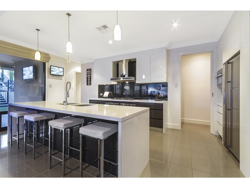 21 Kotara Drive, Salisbury Heights SA 5109