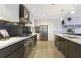 21 Kotara Drive, Salisbury Heights SA 5109