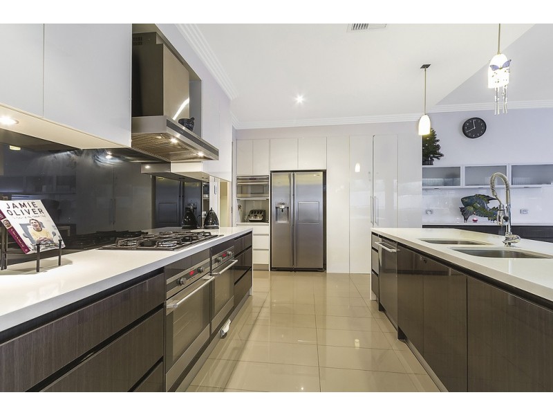 21 Kotara Drive, Salisbury Heights SA 5109