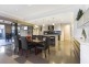 21 Kotara Drive, Salisbury Heights SA 5109