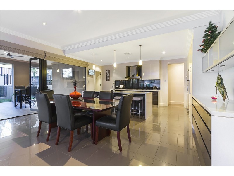 21 Kotara Drive, Salisbury Heights SA 5109