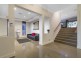 21 Kotara Drive, Salisbury Heights SA 5109