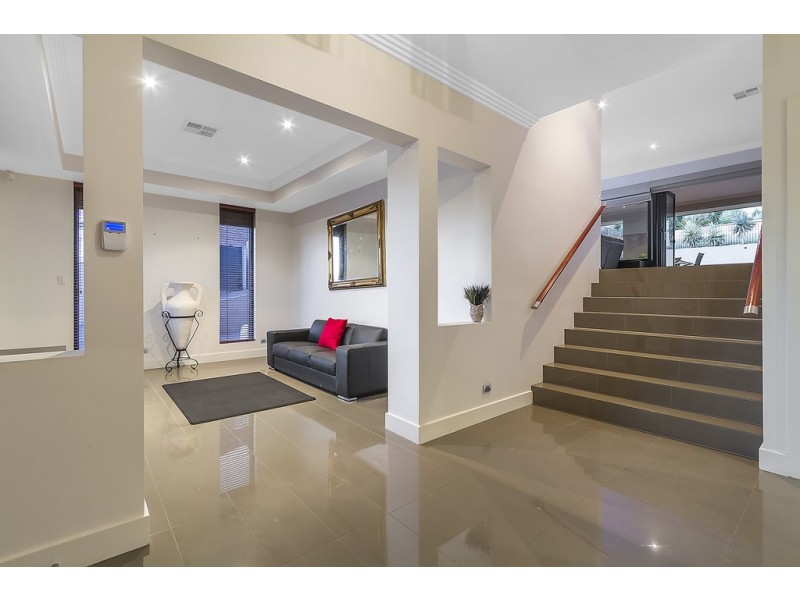 21 Kotara Drive, Salisbury Heights SA 5109
