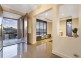 21 Kotara Drive, Salisbury Heights SA 5109