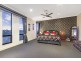 21 Kotara Drive, Salisbury Heights SA 5109