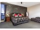 21 Kotara Drive, Salisbury Heights SA 5109