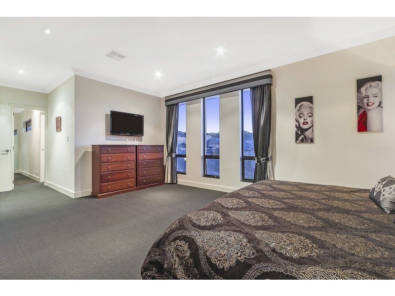 21 Kotara Drive, Salisbury Heights SA 5109