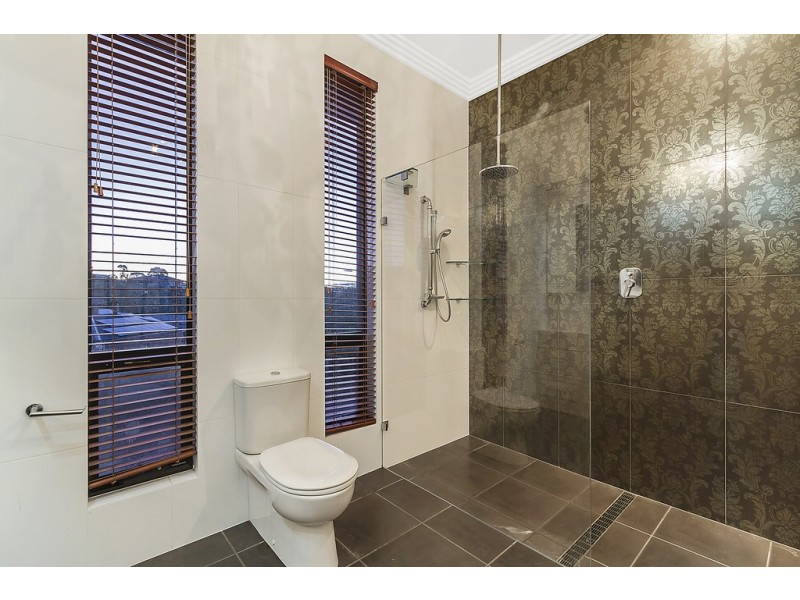 21 Kotara Drive, Salisbury Heights SA 5109