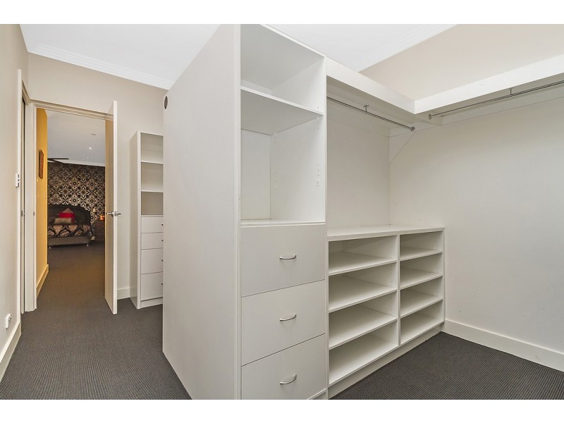 21 Kotara Drive, Salisbury Heights SA 5109
