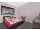 21 Kotara Drive, Salisbury Heights SA 5109