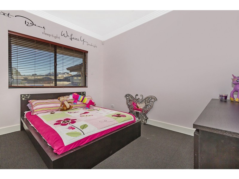 21 Kotara Drive, Salisbury Heights SA 5109