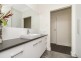 21 Kotara Drive, Salisbury Heights SA 5109