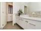 21 Kotara Drive, Salisbury Heights SA 5109