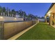 21 Kotara Drive, Salisbury Heights SA 5109