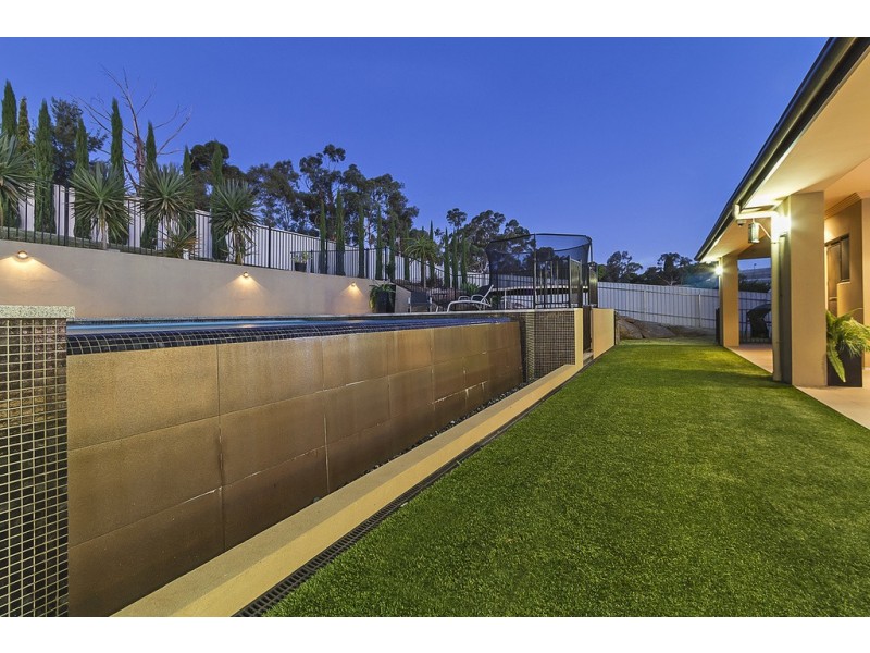 21 Kotara Drive, Salisbury Heights SA 5109