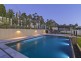 21 Kotara Drive, Salisbury Heights SA 5109
