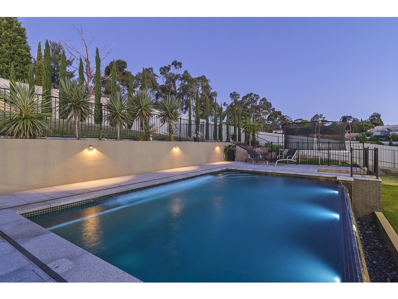 21 Kotara Drive, Salisbury Heights SA 5109