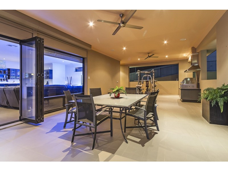 21 Kotara Drive, Salisbury Heights SA 5109