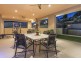 21 Kotara Drive, Salisbury Heights SA 5109