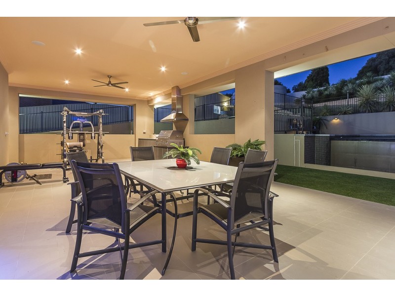 21 Kotara Drive, Salisbury Heights SA 5109