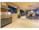 21 Kotara Drive, Salisbury Heights SA 5109