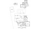 21 Kotara Drive, Salisbury Heights SA 5109 Floorplan