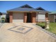 4 Lucy Street, Burton SA 5110