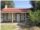 23 Second Street, Gawler South SA 5118