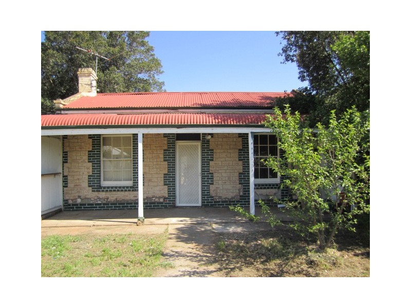 23 Second Street, Gawler South SA 5118