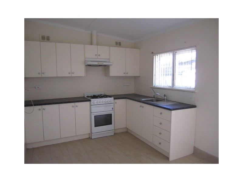 23 Second Street, Gawler South SA 5118