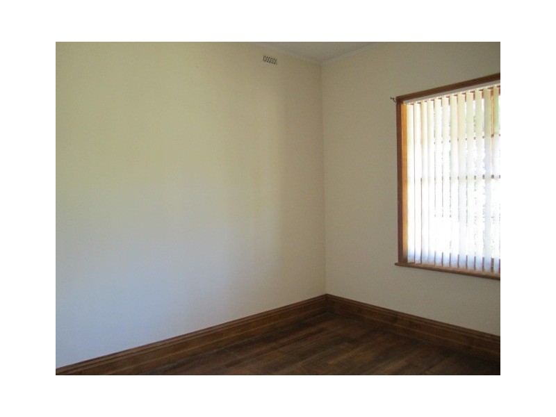 23 Second Street, Gawler South SA 5118