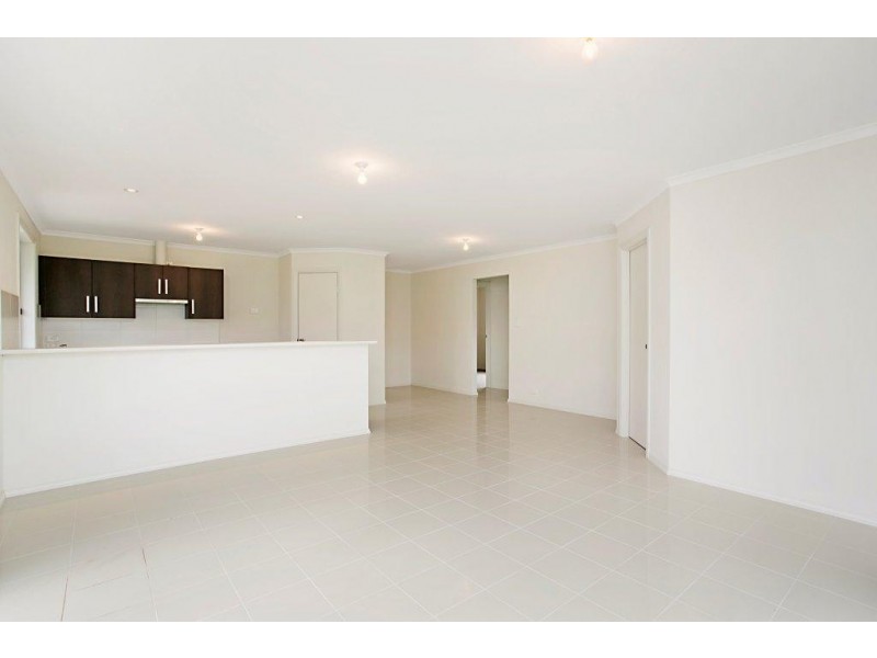 17A Anderson Street, Elizabeth East SA 5112