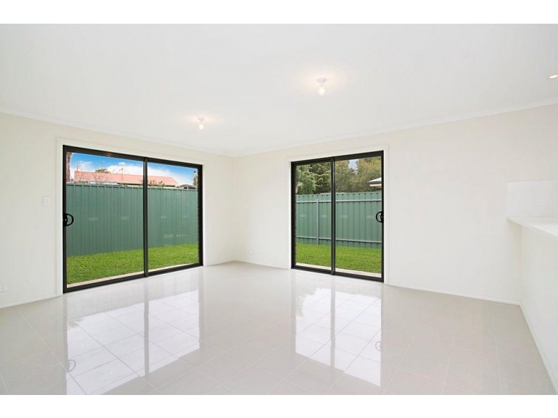 17A Anderson Street, Elizabeth East SA 5112