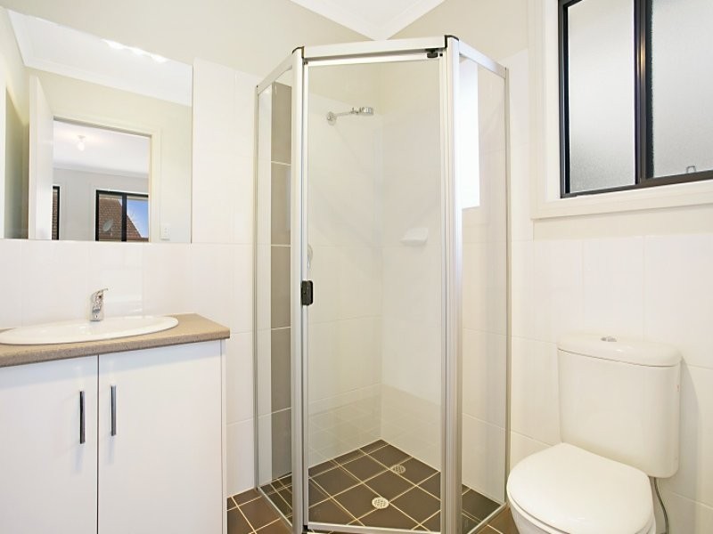 17A Anderson Street, Elizabeth East SA 5112