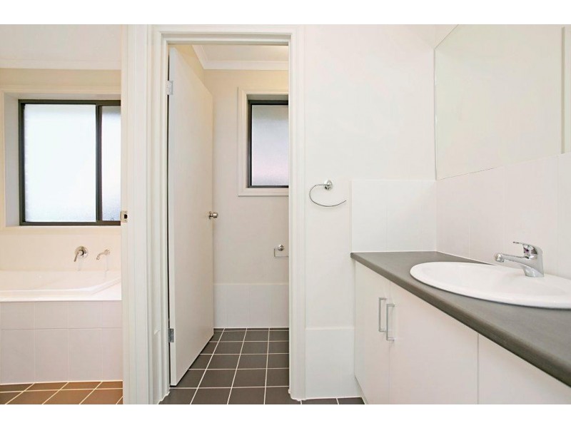 17A Anderson Street, Elizabeth East SA 5112