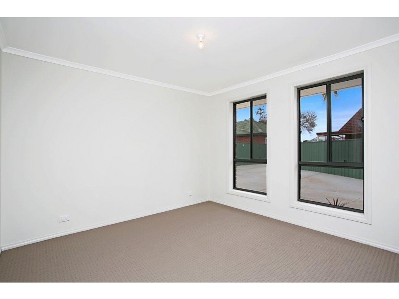 17A Anderson Street, Elizabeth East SA 5112