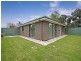 17A Anderson Street, Elizabeth East SA 5112