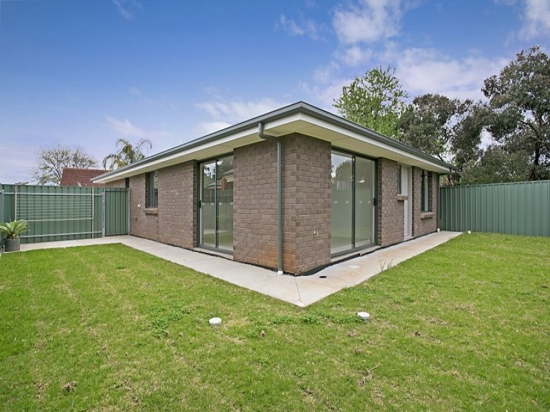 17A Anderson Street, Elizabeth East SA 5112